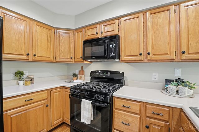 7211 Anderson Woods Drive, Cincinnati, OH 45244