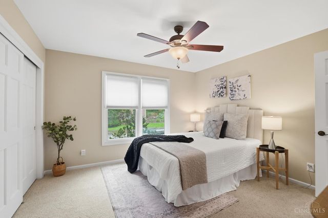 7211 Anderson Woods Drive, Cincinnati, OH 45244