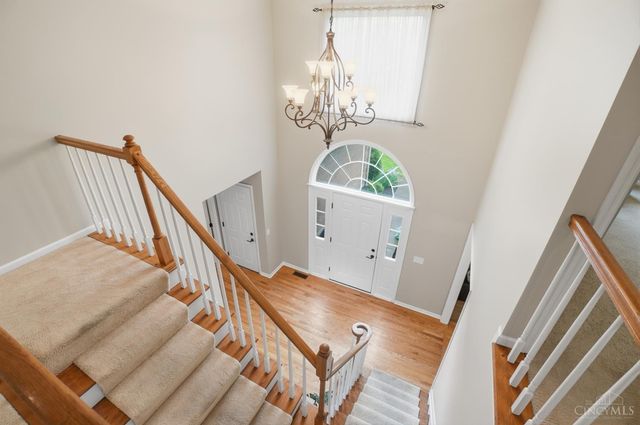 7211 Anderson Woods Drive, Cincinnati, OH 45244