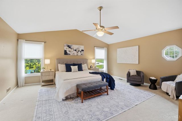 7211 Anderson Woods Drive, Cincinnati, OH 45244