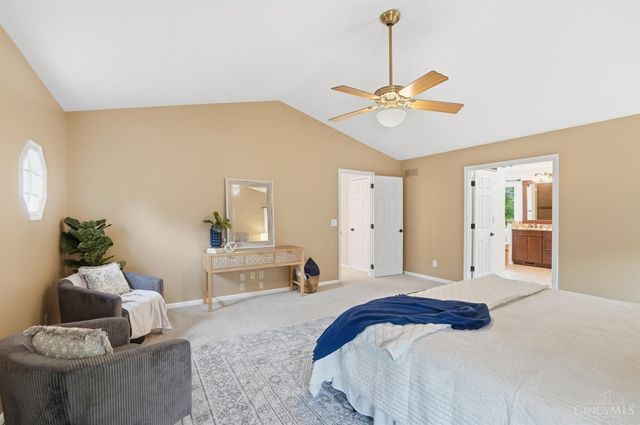 7211 Anderson Woods Drive, Cincinnati, OH 45244