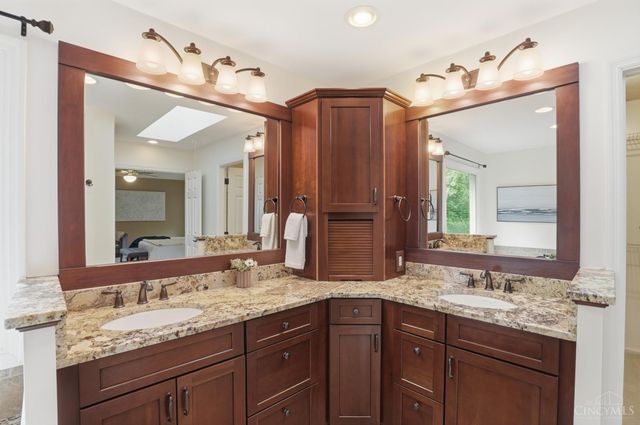 7211 Anderson Woods Drive, Cincinnati, OH 45244