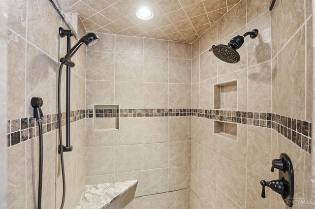 7211 Anderson Woods Drive, Cincinnati, OH 45244