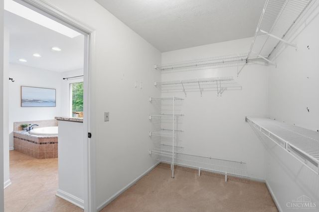 7211 Anderson Woods Drive, Cincinnati, OH 45244