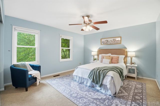 7211 Anderson Woods Drive, Cincinnati, OH 45244