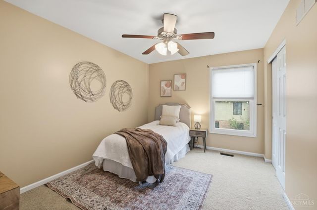 7211 Anderson Woods Drive, Cincinnati, OH 45244