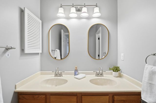 7211 Anderson Woods Drive, Cincinnati, OH 45244