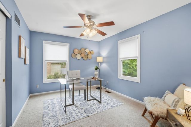 7211 Anderson Woods Drive, Cincinnati, OH 45244