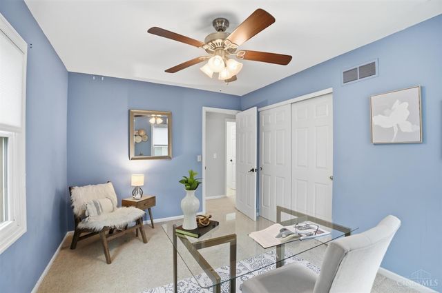 7211 Anderson Woods Drive, Cincinnati, OH 45244
