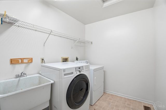 7211 Anderson Woods Drive, Cincinnati, OH 45244