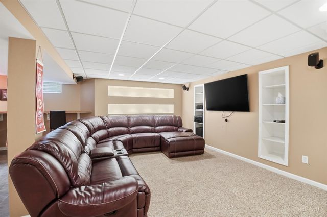 7211 Anderson Woods Drive, Cincinnati, OH 45244