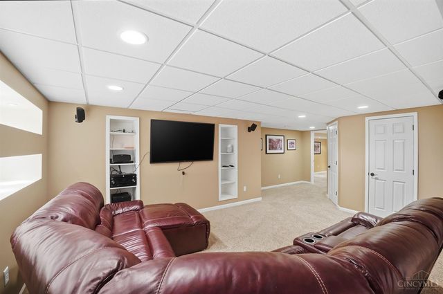 7211 Anderson Woods Drive, Cincinnati, OH 45244