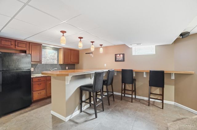 7211 Anderson Woods Drive, Cincinnati, OH 45244