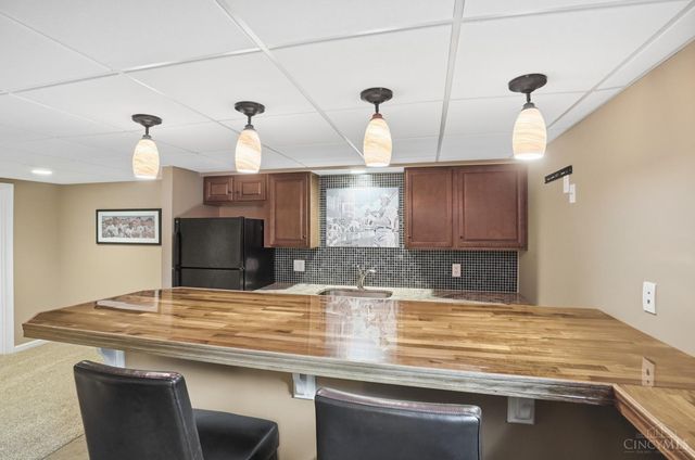 7211 Anderson Woods Drive, Cincinnati, OH 45244