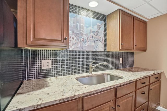7211 Anderson Woods Drive, Cincinnati, OH 45244