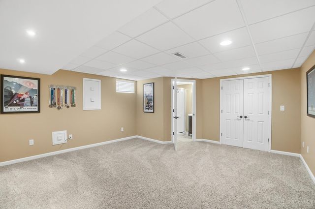7211 Anderson Woods Drive, Cincinnati, OH 45244
