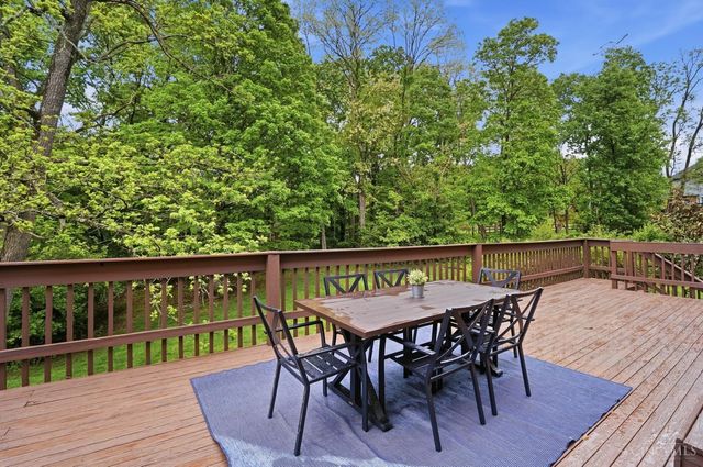 7211 Anderson Woods Drive, Cincinnati, OH 45244