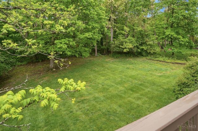 7211 Anderson Woods Drive, Cincinnati, OH 45244