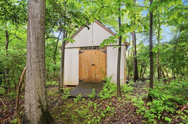 7211 Anderson Woods Drive, Cincinnati, OH 45244