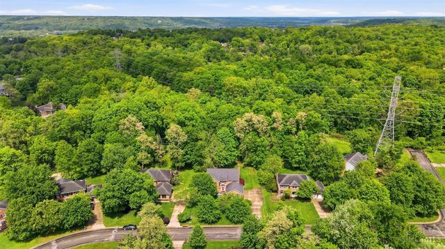 7211 Anderson Woods Drive, Cincinnati, OH 45244