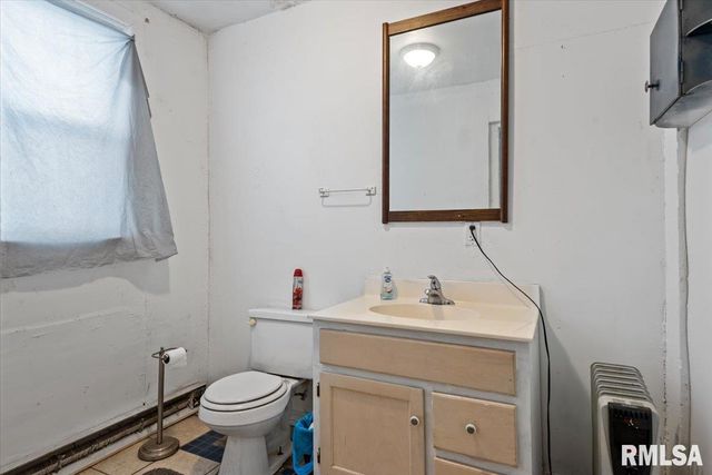 922 - 924 N 4TH Street, Springfield, IL 62702