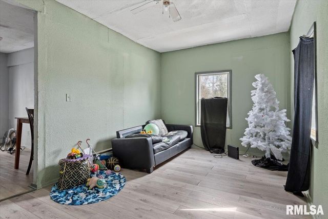 922 - 924 N 4TH Street, Springfield, IL 62702