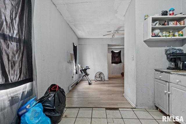 922 - 924 N 4TH Street, Springfield, IL 62702