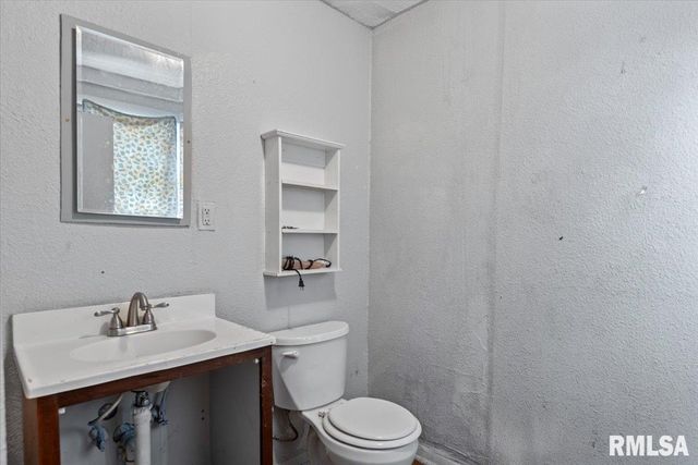 922 - 924 N 4TH Street, Springfield, IL 62702