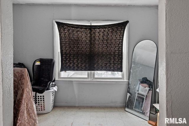 922 - 924 N 4TH Street, Springfield, IL 62702