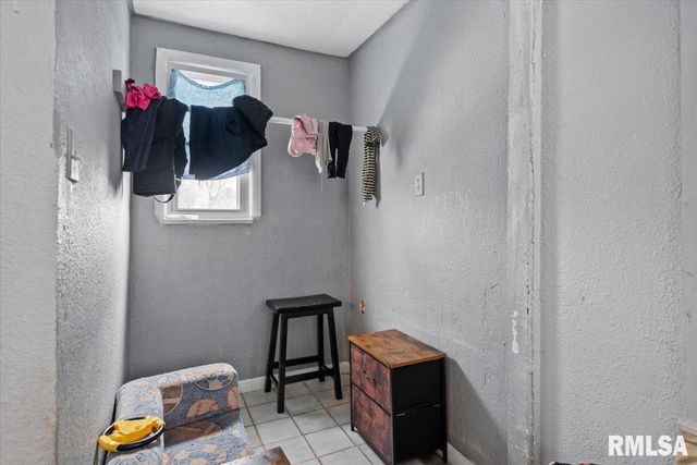 922 - 924 N 4TH Street, Springfield, IL 62702