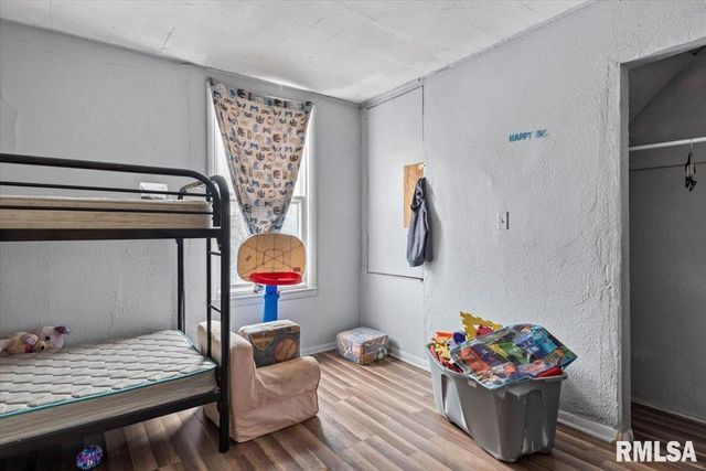 922 - 924 N 4TH Street, Springfield, IL 62702