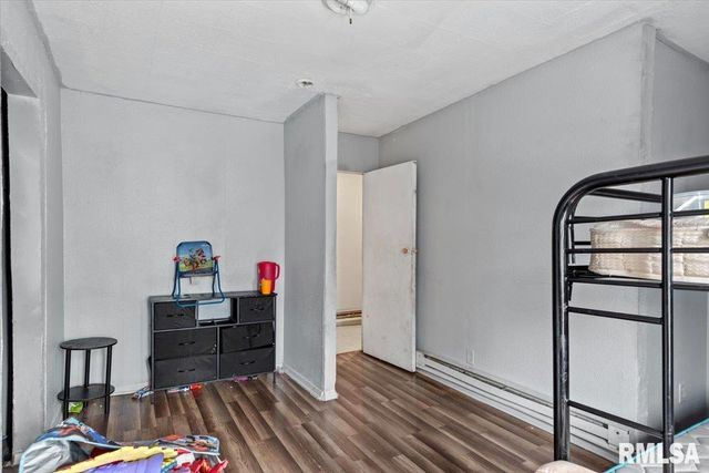 922 - 924 N 4TH Street, Springfield, IL 62702