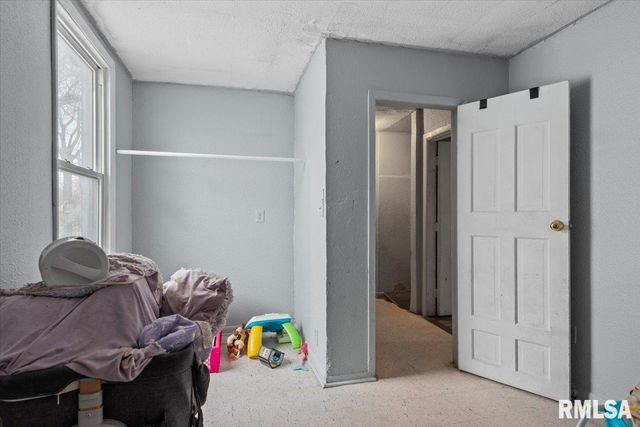 922 - 924 N 4TH Street, Springfield, IL 62702