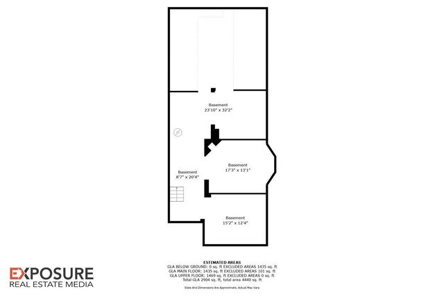 922 - 924 N 4TH Street, Springfield, IL 62702