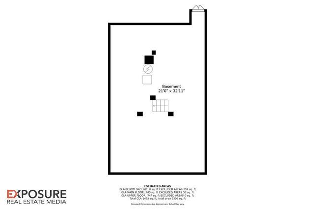 922 - 924 N 4TH Street, Springfield, IL 62702