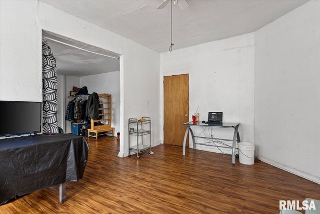 922 - 924 N 4TH Street, Springfield, IL 62702