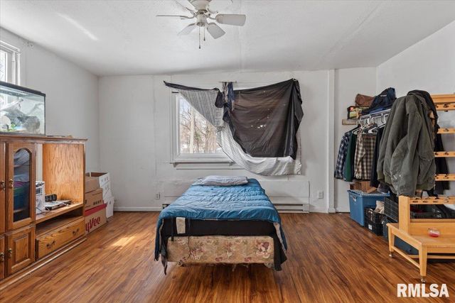 922 - 924 N 4TH Street, Springfield, IL 62702