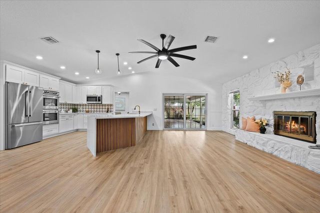 19787 Hibiscus Drive, Jupiter, FL 33469