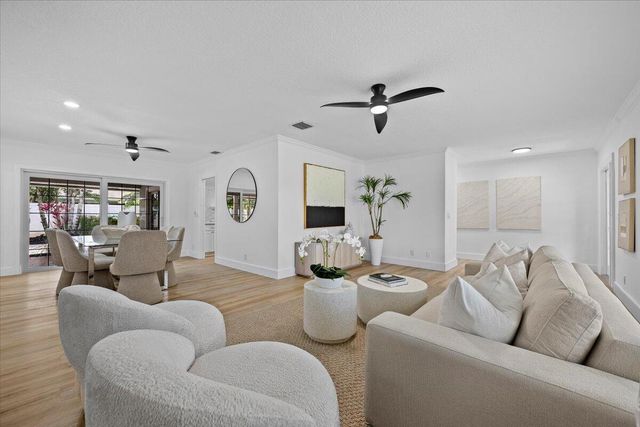 19787 Hibiscus Drive, Jupiter, FL 33469