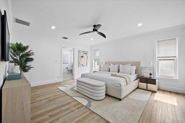 19787 Hibiscus Drive, Jupiter, FL 33469