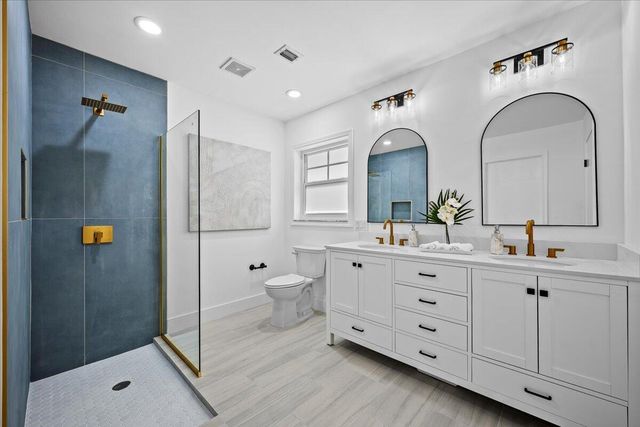 19787 Hibiscus Drive, Jupiter, FL 33469