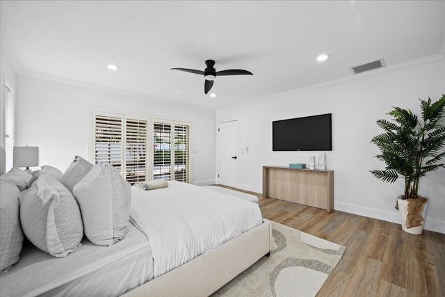 19787 Hibiscus Drive, Jupiter, FL 33469