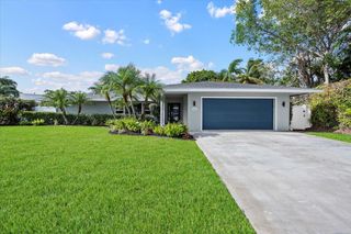 19787 Hibiscus Drive, Jupiter, FL 33469