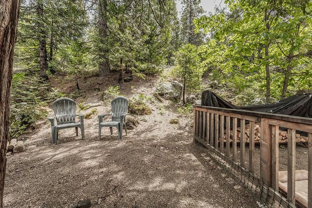 40975 Cold Springs Lane, Shaver Lake, CA 93664