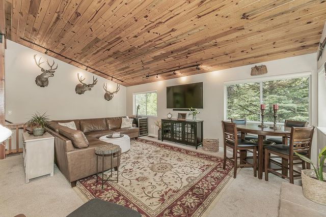 40975 Cold Springs Lane, Shaver Lake, CA 93664