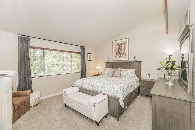 40975 Cold Springs Lane, Shaver Lake, CA 93664