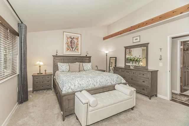 40975 Cold Springs Lane, Shaver Lake, CA 93664