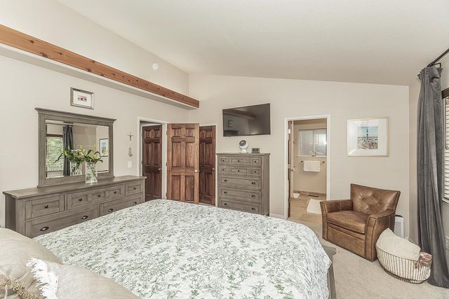 40975 Cold Springs Lane, Shaver Lake, CA 93664