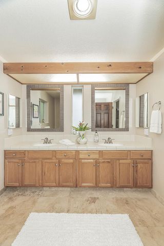 40975 Cold Springs Lane, Shaver Lake, CA 93664