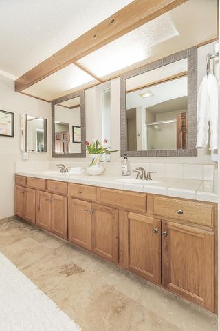 40975 Cold Springs Lane, Shaver Lake, CA 93664